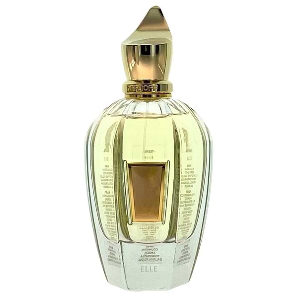 Xerjoff Elle for Women (Tester)