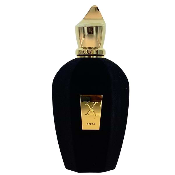 Xerjoff V Opera Unisex (Tester)
