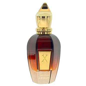 Xerjoff Ceylon Unisex (Tester)