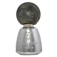 Agatho Parfum Giardinodiercole Tester