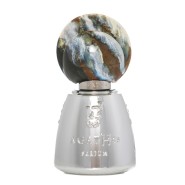 Agatho Parfum Fauno Tester