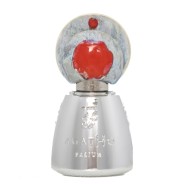 Agatho Parfum 195 a.C. Unisex