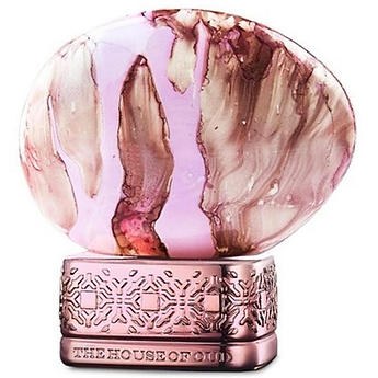 House of Oud Blessing Empathy  