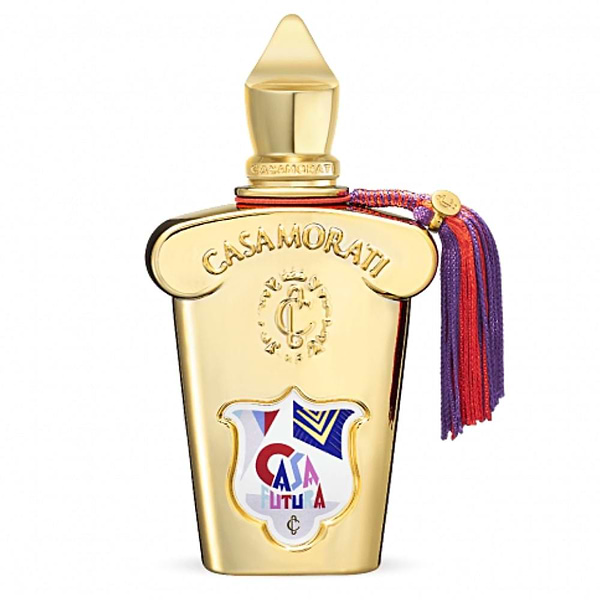 Xerjoff Casamorati Casafutura 