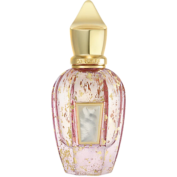 Xerjoff 17/17 Elle Anniversary Tester