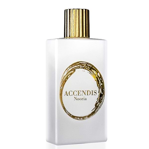 Accendis Nooria
