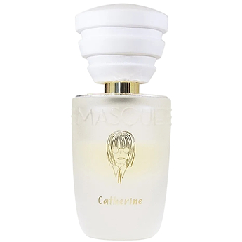 Masque Milano Catherine Tester