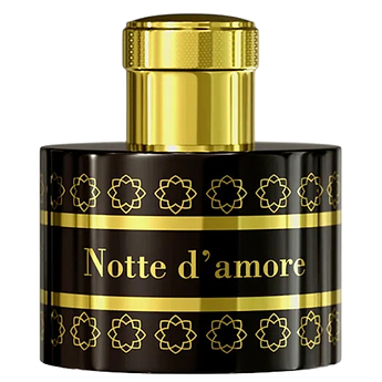 Pantheon Roma Notte d'Amore Tester