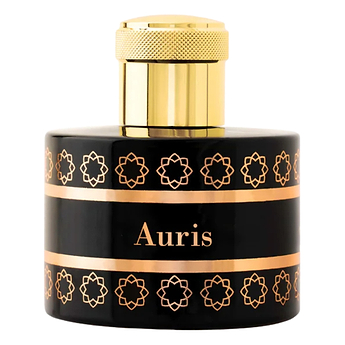 Pantheon Roma Auris Tester
