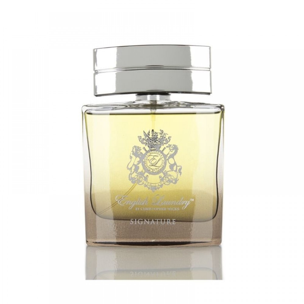 English Laundry Signature for Men