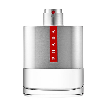 Prada Luna Rossa Tester