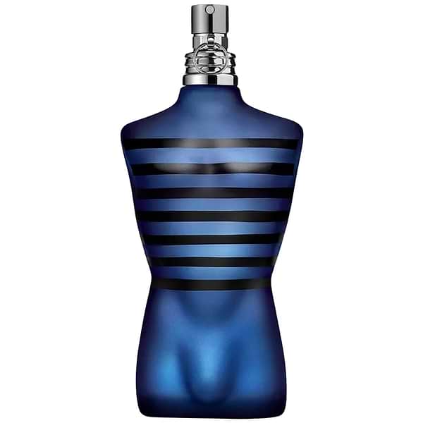 Jean Paul Gaultier Ultra Male Tester