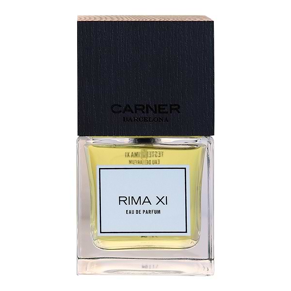 Carner Barcelona Rima XI 