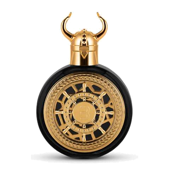 Bharara Viking Cairo Tester