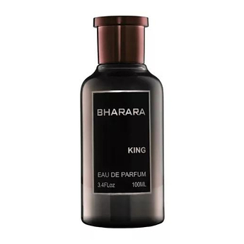 Bharara King Tester