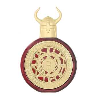 Bharara Viking Kashmir Tester