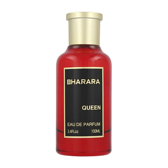 Bharara Queen Tester