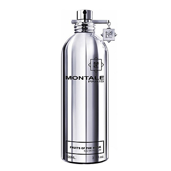 Montale Fruits Of The Musk  