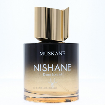 Nishane Muskane Unisex 