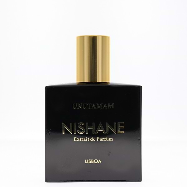 Nishane Unutamam Unisex 