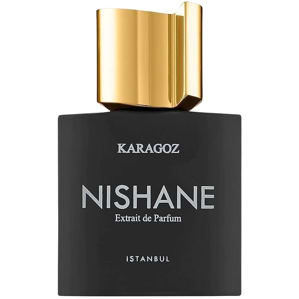 Nishane Karagoz Unisex 