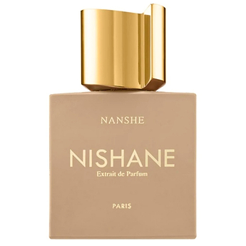 Nishane Nanshe Tester 