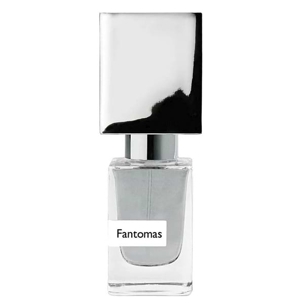 Nasomatto Fantomas (Tester)