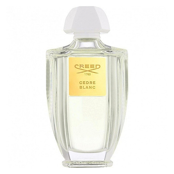 Creed Cedre Blanc