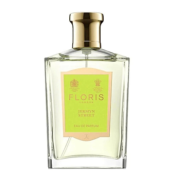 Floris London Jermyn Street Tester 