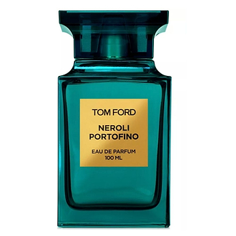 Tom Ford Neroli Portofino Tester