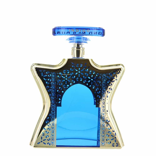 Bond No.9 Dubai Indigo UnBoxed (Tester)