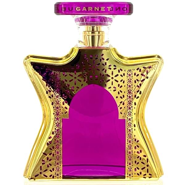 Bond No.9 Dubai Garnet Unisex Tester
