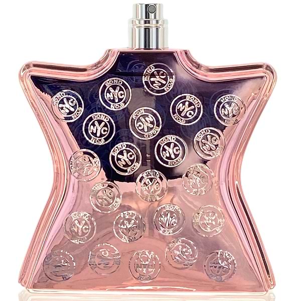 Bond No 9 Gold Coast (Tester)