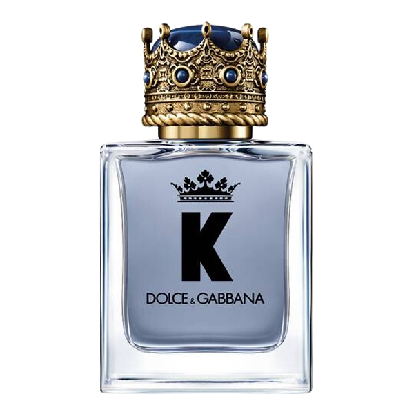 Dolce & Gabbana K for Men