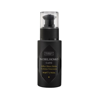 The Merchant of Venice Colonia Veneziana After Shave Balm