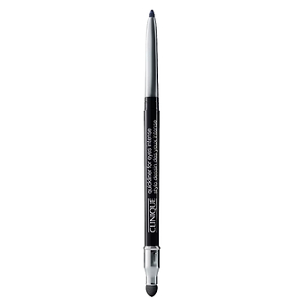 Clinique Quickliner For Eyes Intense Eyeliner Black