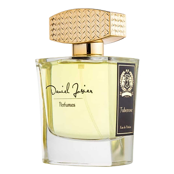 Daniel Josier Tuberose