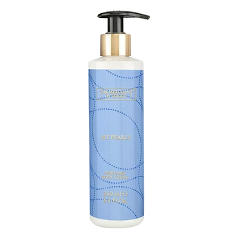 The Merchant of Venice My Pearls Body Lotion