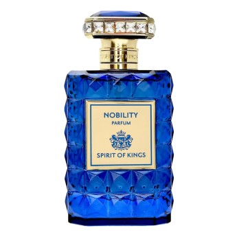 Spirit of Kings Nobility