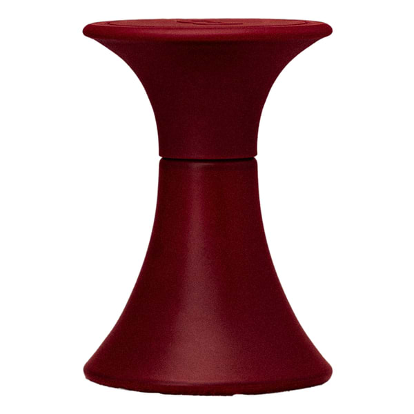 Borntostandout Purple Stain Extrait Extreme