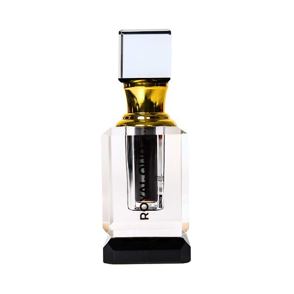 Primera Perfumes Kuwait Royal Oud Attar