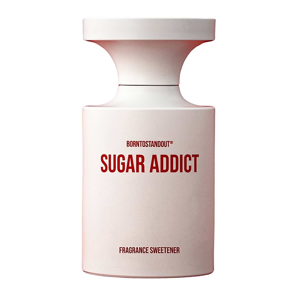Borntostandout Sugar Addict Tester
