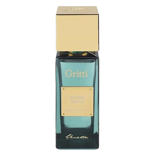 Gritti Super Nova