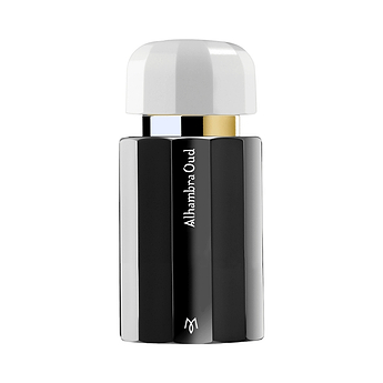 Ramon Monegal Alhambra Oud  