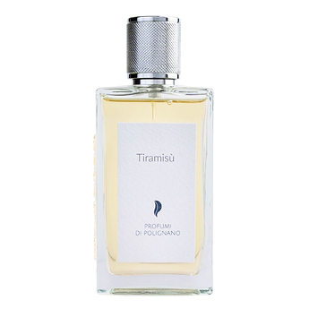 Profumi Di Polignano Tiramisu Tester