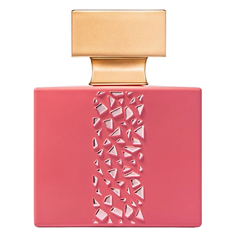 M. Micallef Hypnotic Musk Nectar Tester