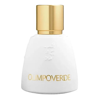 Agatho Parfum Olimpoverde Tester