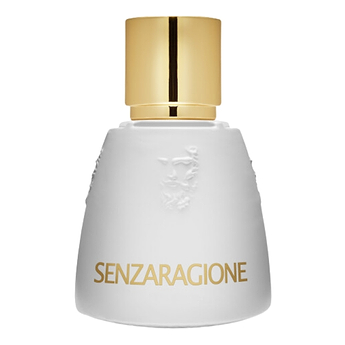 Agatho Parfum Senzaragione Tester