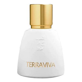 Agatho Parfum Terraviva Tester