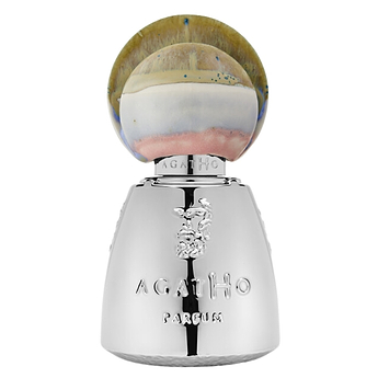 Agatho Parfum Portamarina Tester